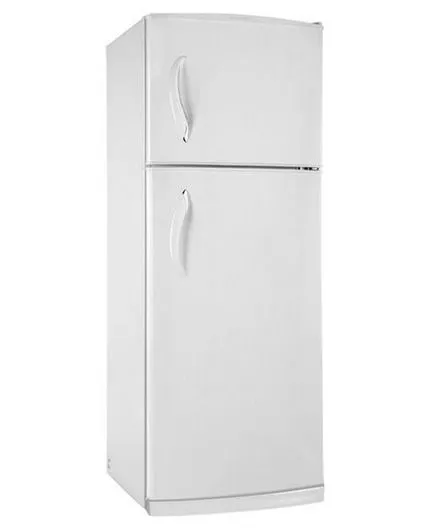 تصویر  یخچال و فریزر امرسان مدل TFH17T