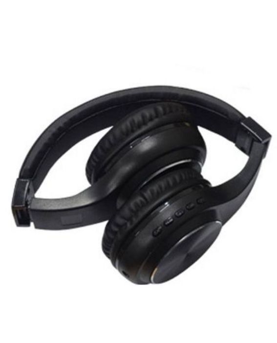 تصویر  هدفون بی سیم پرو سریز مدل SY-BT1601