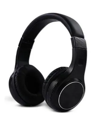 تصویر  هدفون بی سیم پرو سریز مدل SY-BT1601