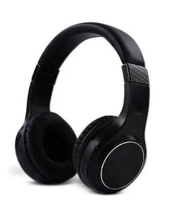تصویر  هدفون بی سیم پرو سریز مدل SY-BT1601