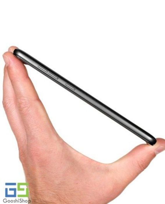 تصویر  گوشی موبایل شیائومی مدل پوکوفون F1 ظرفیت 64 گیگابایت رم 6 گیگابایت