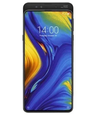 تصویر گوشی موبایل شیائومی مدل Mi Mix 3 ظرفیت 128 گیگابایت رم 8 گیگابایت