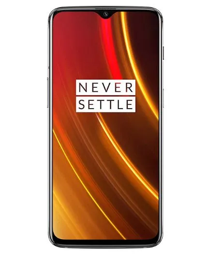 تصویر  گوشی موبایل وان پلاس مدل 6T مک لارن ظرفیت 256 گیگابایت رم 10 گیگابایت