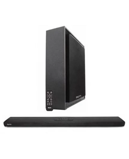 تصویر  ساندبار 60 وات تسکو مدل TS 2028