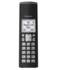تصویر  تلفن بی سیم پاناسونیک مدل KX-TGK210