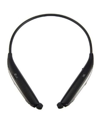 هندزفری بی سیم ال‌ جی مدل Tone Ultra Premium HBS-820S
