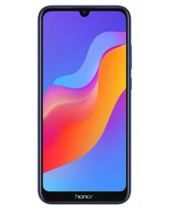 تصویر  گوشی موبایل آنر مدل 8A ظرفیت 32 گیگابایت رم 2 گیگابایت