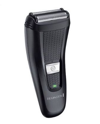 تصویر  ماشین اصلاح صورت (ریش تراش) رمینگتون مدل PF7200