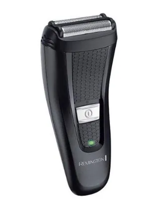 تصویر  ماشین اصلاح صورت (ریش تراش) رمینگتون مدل PF7200