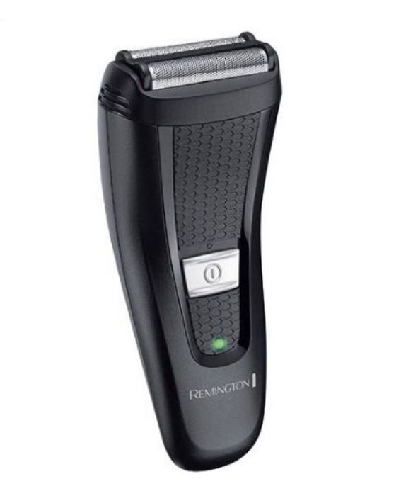 تصویر  ماشین اصلاح صورت (ریش تراش) رمینگتون مدل PF7200