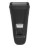 تصویر  ماشین اصلاح صورت (ریش تراش) رمینگتون مدل PF7200