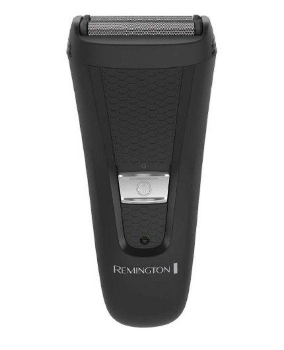 تصویر  ماشین اصلاح صورت (ریش تراش) رمینگتون مدل PF7200