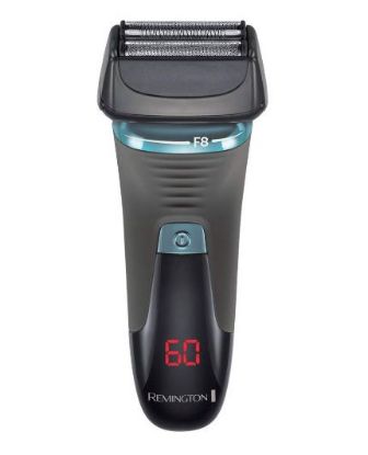 تصویر  ماشین اصلاح صورت (ریش تراش) رمینگتون مدل XF8705
