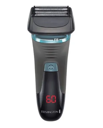 تصویر  ماشین اصلاح صورت (ریش تراش) رمینگتون مدل XF8705