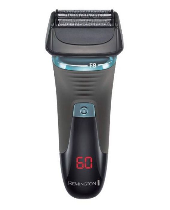 تصویر  ماشین اصلاح صورت (ریش تراش) رمینگتون مدل XF8705