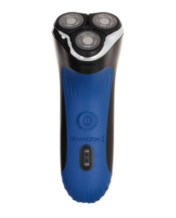 تصویر  ماشین اصلاح صورت (ریش تراش) رمینگتون مدل AQ7