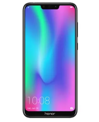 تصویر  گوشی موبایل آنر مدل 8C ظرفیت 32 گیگابایت رم 3 گیگابایت