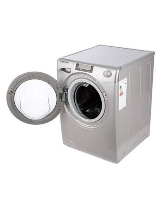 تصویر  ماشین لباسشویی 8 کیلویی پاکشوما مدل WFU-81280