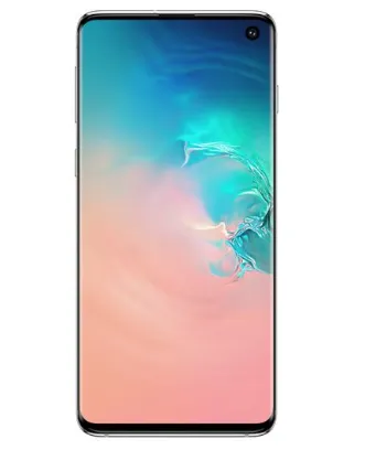 تصویر گوشی موبایل سامسونگ مدل گلکسی S10 4G ظرفیت 128 گیگابایت رم 8 گیگابایت