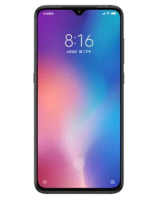 تصویر گوشی موبایل شیائومی مدل Mi 9 ظرفیت 128 گیگابایت رم 6 گیگابایت
