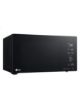 تصویر  مایکروویو 42 لیتری ال جی مدل MH8265DIS تصویر  مایکروویو 42 لیتری ال جی مدل MH8265DIS