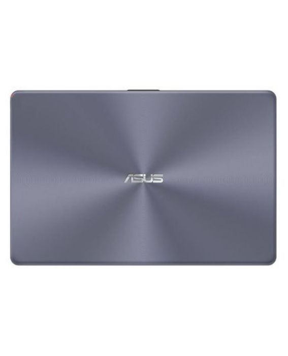 تصویر  لپ تاپ 15 اینچی ایسوس سری ویوو بوک مدل R542UR-G