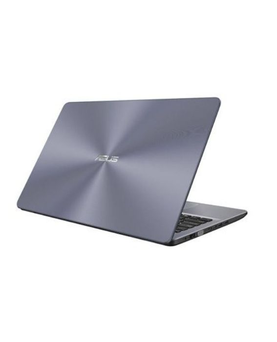 تصویر  لپ تاپ 15 اینچی ایسوس سری ویوو بوک مدل R542UR-G