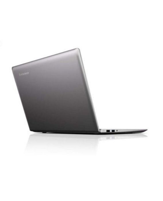 تصویر  لپ تاپ 15 اینچی لنوو سری آیدیا پد مدل 330-HA