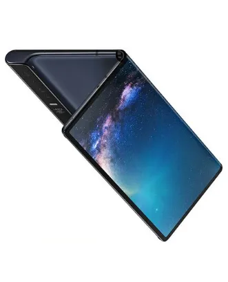 تصویر هواوی میت ایکس - 5جی - 512 گیگابایت - دو سیم کارت