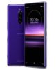 تصویر  گوشی موبایل سونی مدل Xperia 1 ظرفیت 64 گیگابایت رم 6 گیگابایت