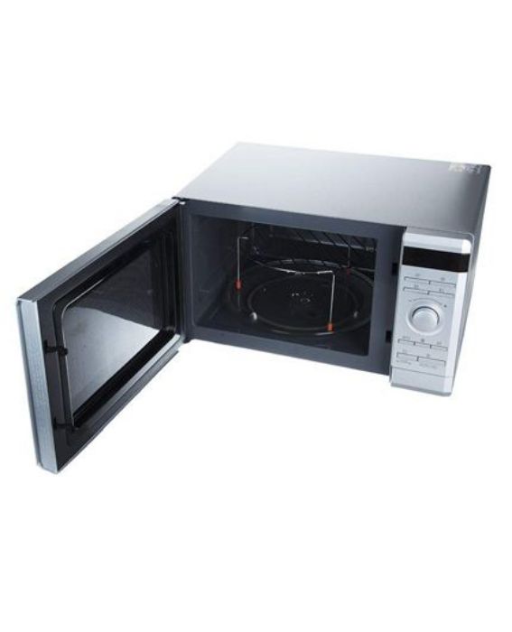 تصویر  مایکروویو 34 لیتری فلر مدل MW 034