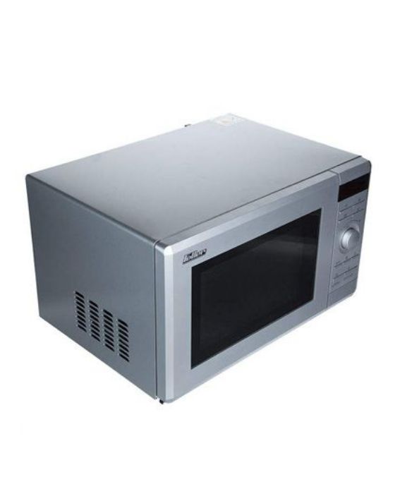 تصویر  مایکروویو 34 لیتری فلر مدل MW 034