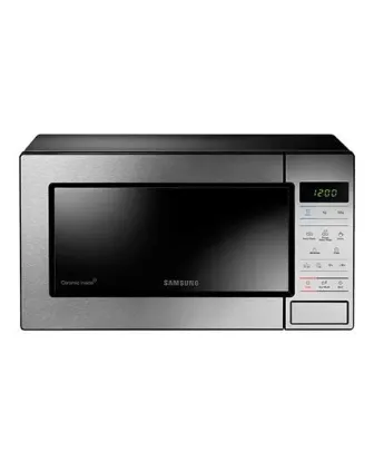 تصویر  مایکروویو 23 لیتری سامسونگ مدل GE234ST