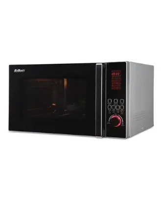 تصویر  مایکروویو 42 لیتری فلر مدل MW 402 FBK