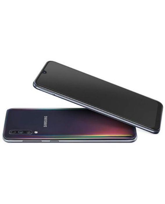 تصویر  گوشی موبایل سامسونگ مدل گلکسی A50 SM-A505F/DS ظرفیت 128 گیگابایت رم 4 گیگابایت تصویر  گوشی موبایل سامسونگ مدل گلکسی A50 SM-A505F/DS ظرفیت 128 گیگابایت رم 4 گیگابایت