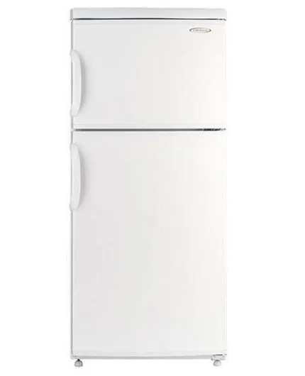 تصویر  یخچال و فریزر امرسان مدل TF11220