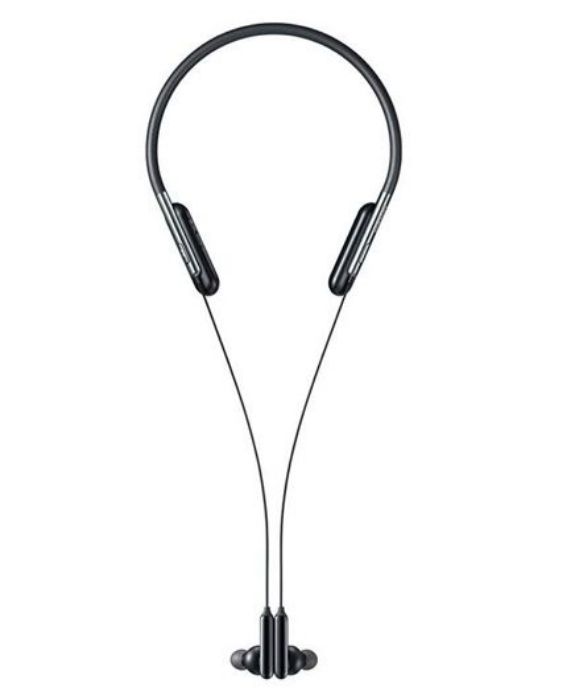 تصویر  هندزفری بی سیم سامسونگ مدل U Flex