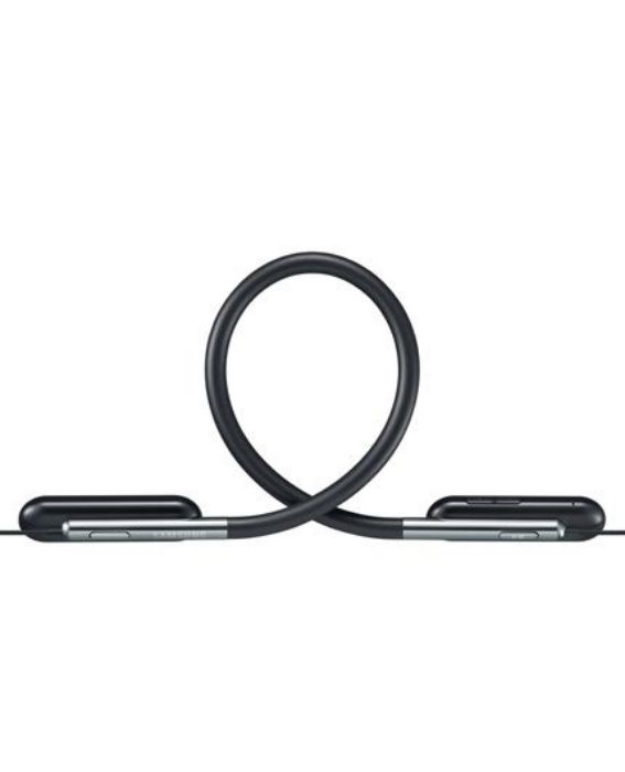 تصویر  هندزفری بی سیم سامسونگ مدل U Flex