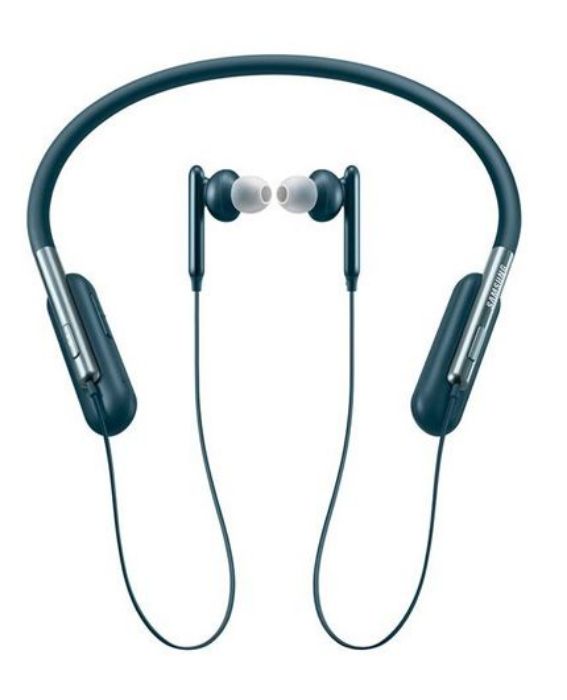 تصویر  هندزفری بی سیم سامسونگ مدل U Flex