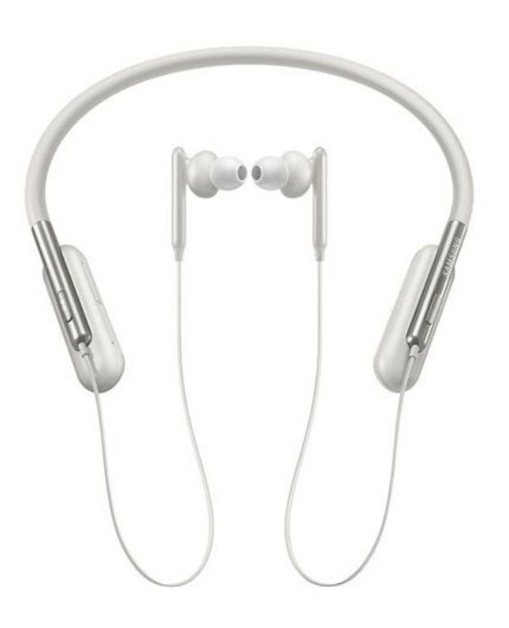 تصویر  هندزفری بی سیم سامسونگ مدل U Flex