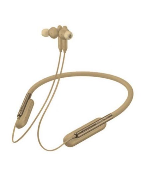 تصویر  هندزفری بی سیم سامسونگ مدل U Flex