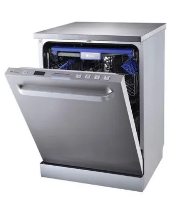 تصویر ماشین ظرفشویی 15 نفره پاکشوما مدل MDF-15302