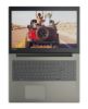 تصویر  لپ تاپ 15 اینچی لنوو سری آیدیا پد مدل 520-M