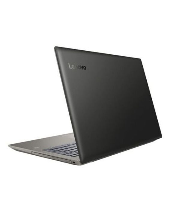 تصویر  لپ تاپ 15 اینچی لنوو سری آیدیا پد مدل 520-M