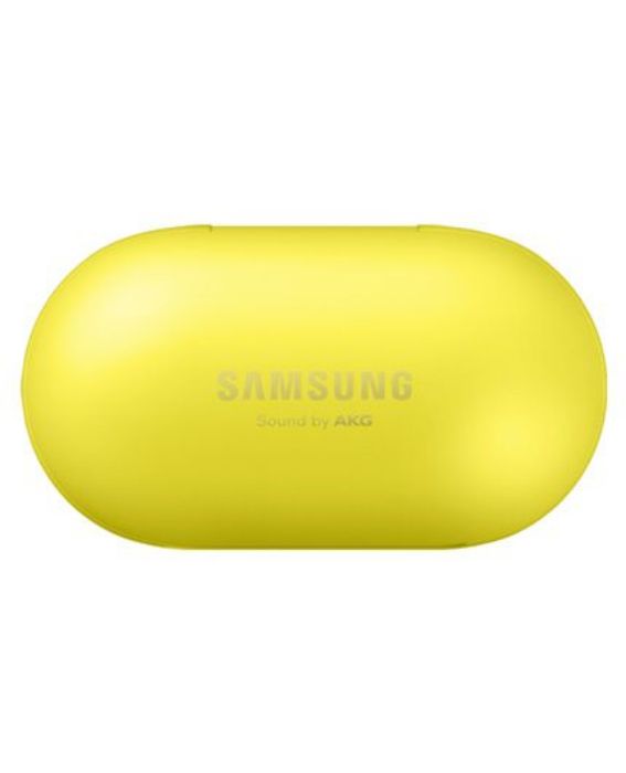 تصویر  هندزفری بی سیم سامسونگ مدل Galaxy Buds