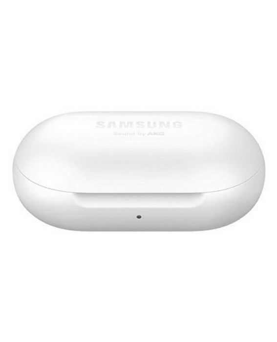 تصویر  هندزفری بی سیم سامسونگ مدل Galaxy Buds
