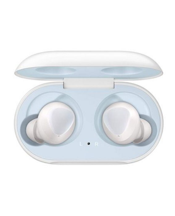 تصویر  هندزفری بی سیم سامسونگ مدل Galaxy Buds