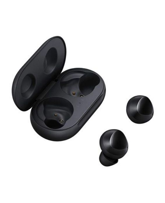 تصویر  هندزفری بی سیم سامسونگ مدل Galaxy Buds