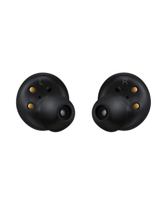 تصویر  هندزفری بی سیم سامسونگ مدل Galaxy Buds