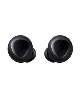 هندزفری بی سیم سامسونگ مدل Galaxy Buds